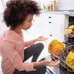Conseils lave-vaisselle